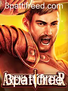 Descubra o Mundo de ArenaFighter: Aventuras, Estratégias e a Palavra-chave '3pattifree'