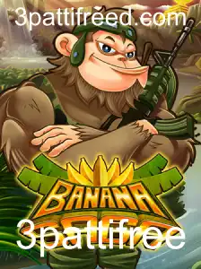 Explorando o Mundo de BananaSaga: Descrição, Introdução e Regras