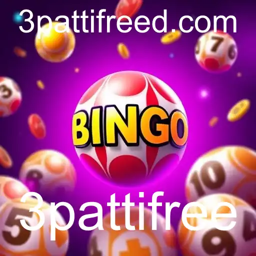 Bingo online