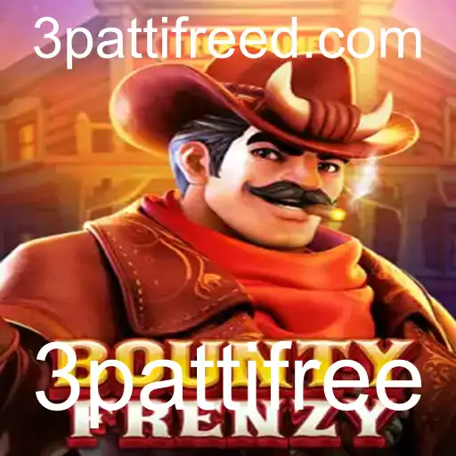 BountyFrenzy: Um Mergulho no Mundo de Aventura e Estratégia