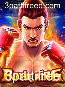 BoxingKing: O Jogo que Une Estratégia e Ação