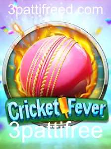 Descubra CricketFever: O Atraente Mundo do Jogo com 3pattifree