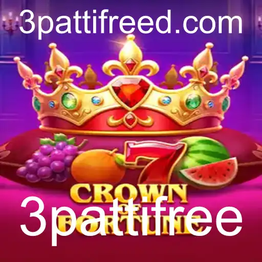 Descubra o Fascinante Jogo CrownofFortune: Regras e Como Jogar