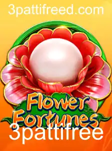Explorando o Fascinante Mundo de FlowerFortunes: Regras e Estratégias