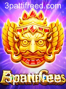 FortuneGems: Descubra o Fascinante Mundo do Jogo Inovador com Bônus de 3pattifree