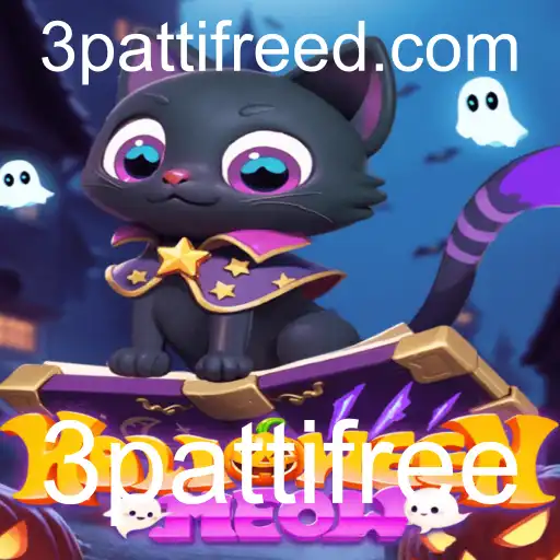 HalloweenMeow: Um Guia Completo para o Jogo Assustador do Momento