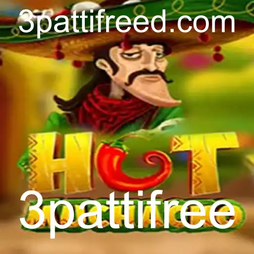 Tudo Sobre HotMuchacho: O Novo Jogo Que Está Conquistando O Mundo
