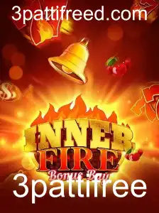 Descubra o Mundo de InnerFireBonusBuy: Uma Experiência Inovadora em Jogos