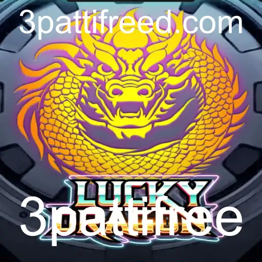 Introdução ao Jogo LuckyDragon: Descubra as Regras e Dicas