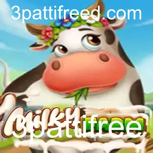 Explorando MilkyFarm: Um Novo Mundo de Aventuras e Desafios
