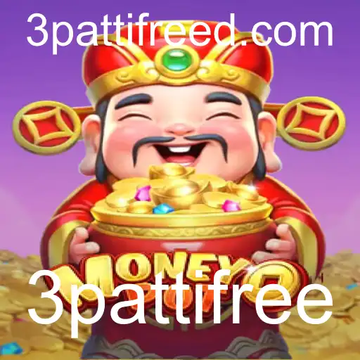 Explorando o Jogo MoneyPot: Descubra as Regras do 3pattifree
