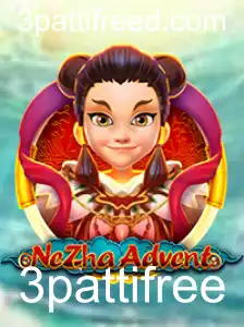 Explorando o Fascinante Mundo de NeZhaAdvent: Regras e Introdução ao Jogo