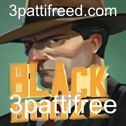 Como Jogar BlackBooze: Explorando o Universo de 3pattifree