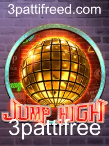 Desvendando JumpHigh: O Fascinante Jogo de Plataforma e Estratégia
