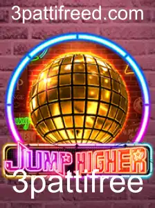 Descubra 'JumpHigher': Um Jogo de Estratégia Empolgante