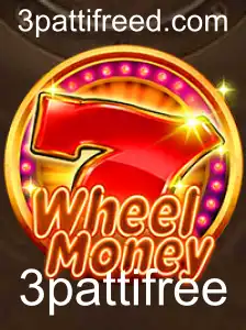 Explorando o Jogo WheelMoney: A Nova Sensação do Entretenimento Online