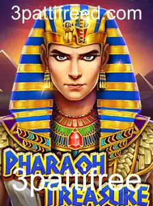Explore o Fascinante Mundo de 'PharaohTreasure': Um Jogo de Estratégia e Aventura