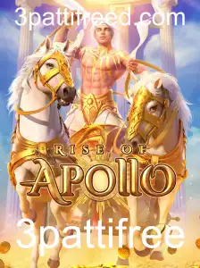 Rise of Apollo: Um Guia Completo
