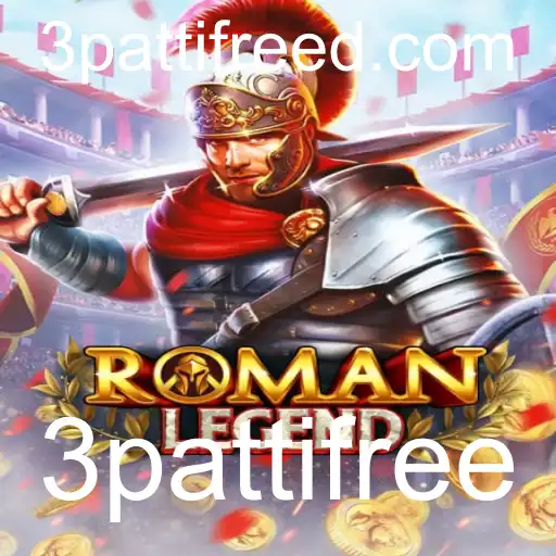 RomanLegend: Descobrindo o Fascinante Mundo do Jogo e Suas Regras
