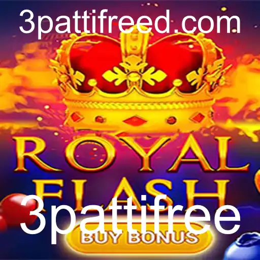 RoyalFlashBuyBonus: A Nova Sensação no Mundo dos Jogos de Cartas