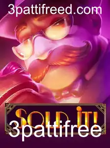Descubra Soldit: Um Jogo Inovador para Todos