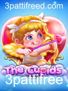 Explorando TheCupids: Um Jogo Inovador para Entusiastas de 3patti