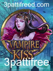 Explorando VampireKiss: Uma Aventura de Mistério e Estratégia