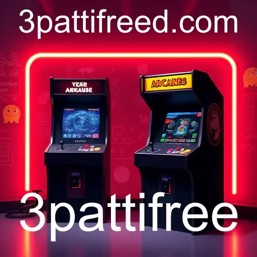 Videogames
